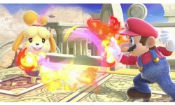 Super Smash Bros Ultimate 07 14 09 2018