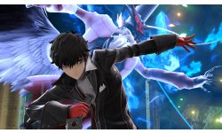 Super Smash Bros Ultimate 07 17 04 2019