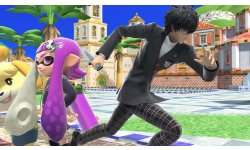 Super Smash Bros Ultimate 08 17 04 2019