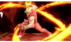 Super Smash Bros Ultimate 11 01 11 2018