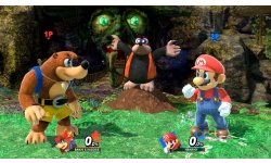 Super Smash Bros Ultimate 11 05 09 2019