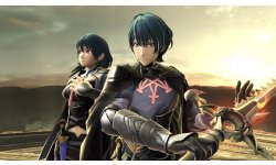 Super Smash Bros Ultimate 11 16 01 2020