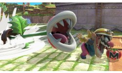 Super Smash Bros Ultimate 12 01 11 2018