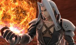 Super Smash Bros Ultimate 12 17 12 2020