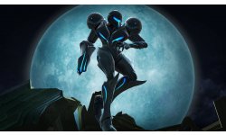 Super Smash Bros Ultimate 14 08 08 2018