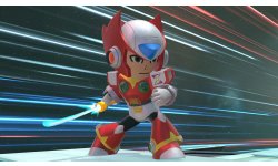 Super Smash Bros Ultimate 20 05 09 2019