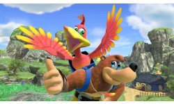 Super Smash Bros Ultimate 22 05 09 2019
