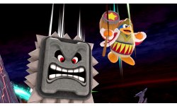 Super Smash Bros Ultimate 23 01 11 2018