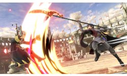 Super Smash Bros Ultimate 27 16 01 2020