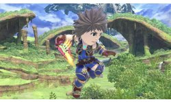 Super Smash Bros Ultimate 30 01 11 2018