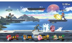 Super Smash Bros Ultimate 34 01 11 2018