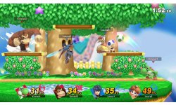 Super Smash Bros Ultimate 35 01 11 2018