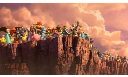 Super Smash Bros Ultimate 36 01 11 2018