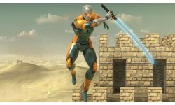 Super Smash Bros Ultimate 36 08 08 2018
