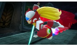 Super Smash Bros Ultimate 38 08 08 2018