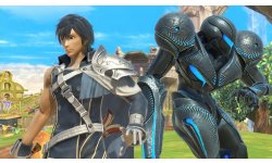 Super Smash Bros Ultimate 53 08 08 2018