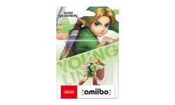 Super Smash Bros Ultimate amiibo 07 01 11 2018