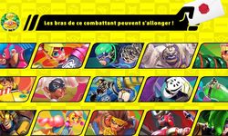 Super Smash Bros Ultimate ARMS 19 06 2020