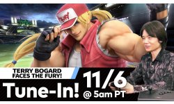 Super Smash Bros Ultimate images live direct