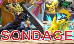 Super Smash Bros. Ultimate images Sondage de la semaine communaute (3)