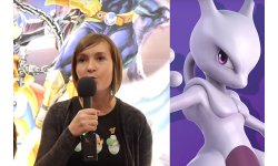 Super Smash Bros. Ultimate images