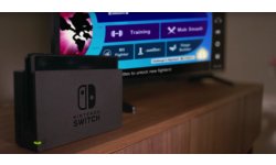 Super Smash Bros. Ultimate mode Stage Builder leak fuite image (2)