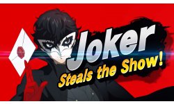 Super Smash Bros Ultimate vignette 17 04 2019