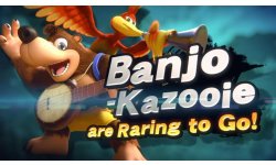 Super Smash Bros Ultimate vignette bis 11 06 2019