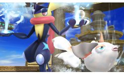 Super Smash Bros Wii U 09.04.2014 (136)