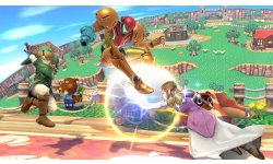 Super Smash Bros Wii U 09.04.2014 (195)