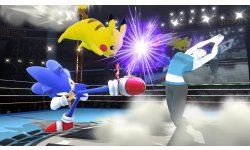 Super Smash Bros Wii U 09.04.2014 (202)