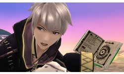 Super Smash Bros WiiU (55)