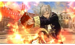 Super Smash Bros WiiU (69)