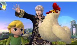 Super Smash Bros WiiU (79)