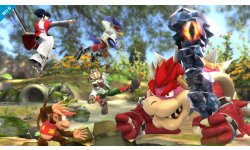 super smash bros wiiu falco (3)