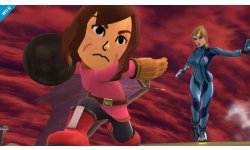 super smash bros wiiu mii (5)