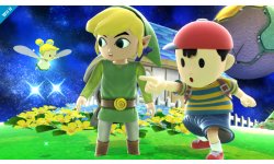 super smash bros wiiu ness (4)