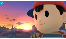 super smash bros wiiu ness (8)