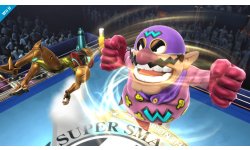 super smash bros wiiu wario (6)