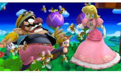 super smash bros wiiu wario (8)