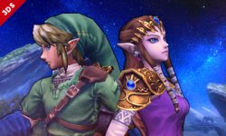Super Smash Bros Zelda 26.12.2013 (1)