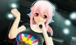 Super Sonico 12.08.2013 (10)