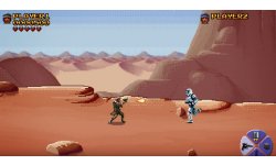 Super Star Wars Battlefront