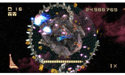 Super Stardust Ultra images screenshots 10