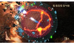 Super Stardust Ultra images screenshots 7