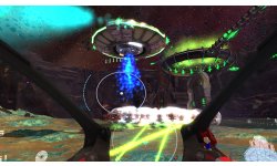 Super Stardust Ultra VR (6)