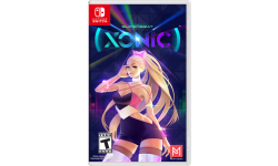 Superbeat Xonic 2017 07 24 17 010