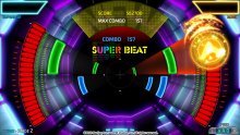 superbeat-xonic-screenshot 2