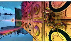 SuperCloudbuilt Screenshot 06