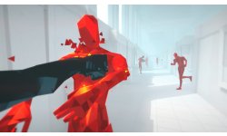 Superhot head